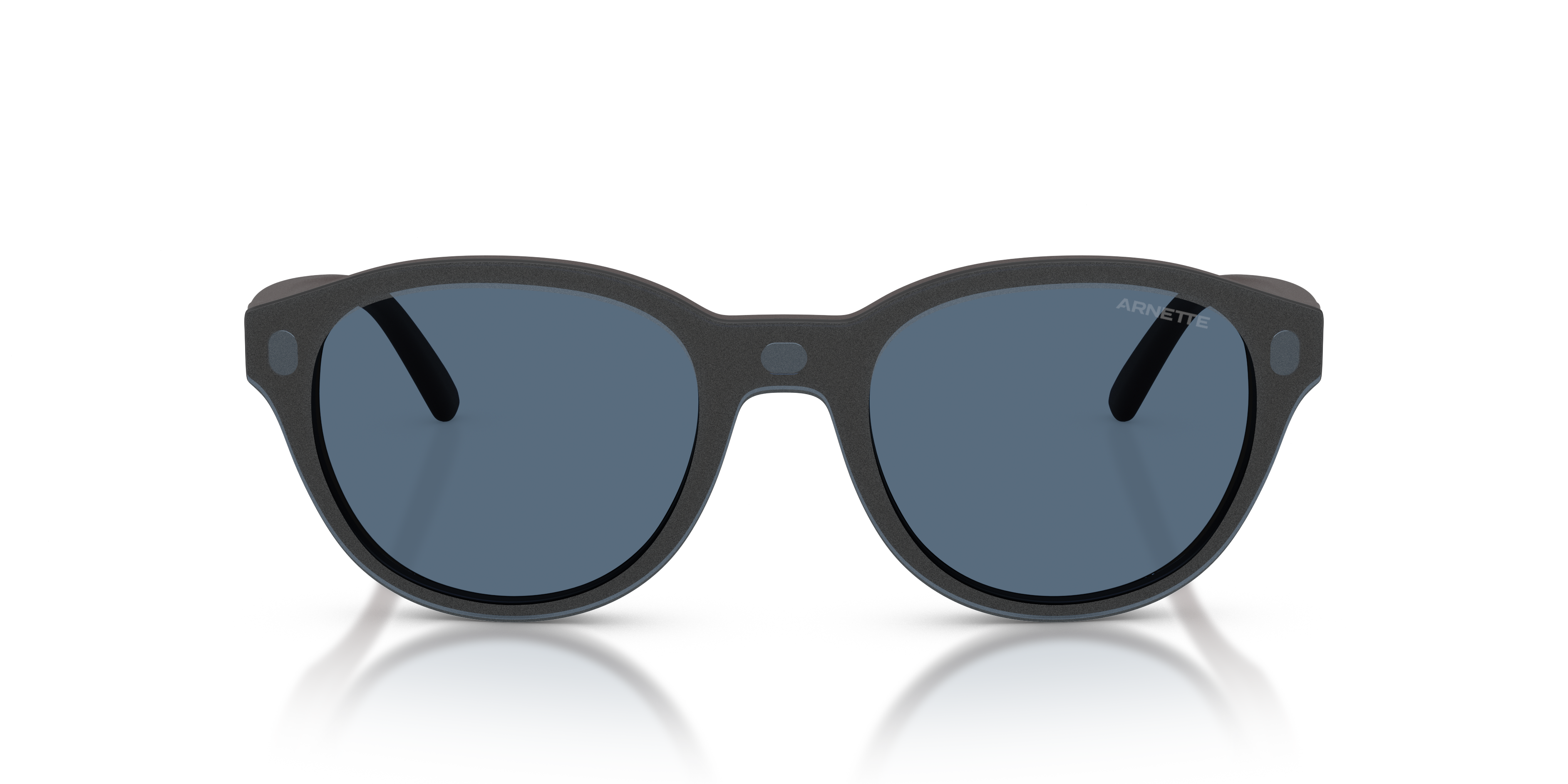 Arnette AN4375 30271W  